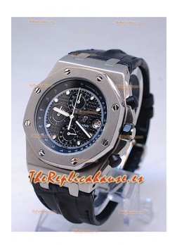Audemars Piguet Royal Oak Offchore Edición Limitada de Cuarzo