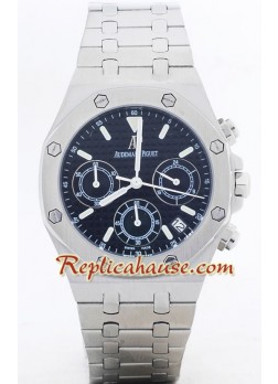 Audemars Piguet Royal Oak Reloj Réplica