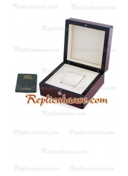 Audemars Piguet Suizo Réplica Caja