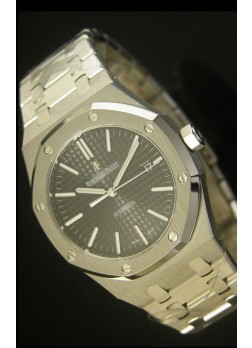 Audemars Piguet Royal Oak 41MM - Ultima Edición Escala 1:1