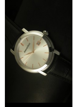 Audemars Piguet Royal Oak Jules Audemars Reloj Suizo
