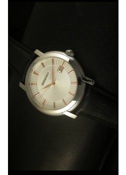 Audemars Piguet Royal Oak Jules Audemars Reloj Suizo