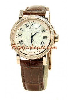 Breguet Suizo Clásico 4121 Reloj Réplica