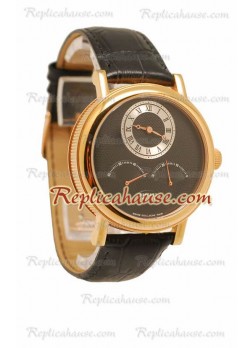 Breguet Classic Ref 3198 Reloj Réplica