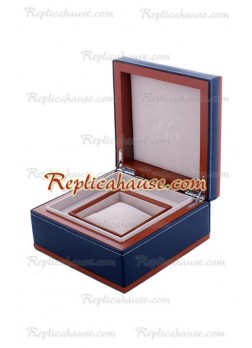 Breguet Reloj Suizo de imitación Caja