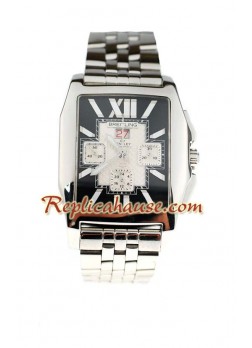 Breitling For Bentley Suizo Flying B Cronógrafo Reloj