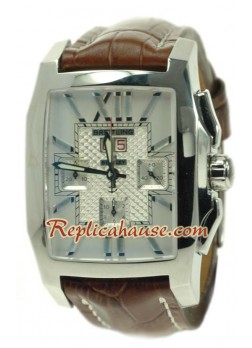 Breitling For Bentley Suizo Flying B Cronógrafo Reloj