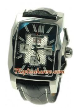 Breitling For Bentley Suizo Flying B Cronógrafo Reloj
