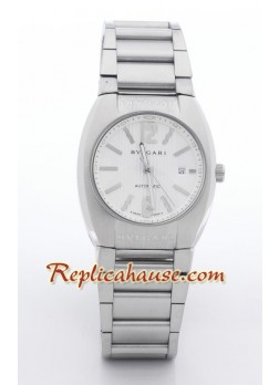 Bvlgari Ergon Dama Reloj Réplica
