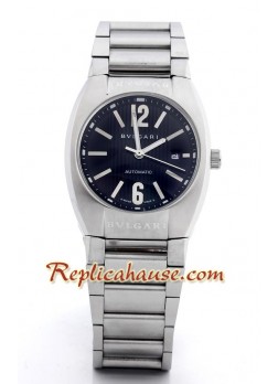 Bvlgari Ergon Reloj para Dama