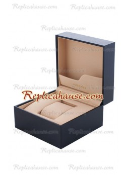 Bvlgari Reloj Suizo de imitación Caja