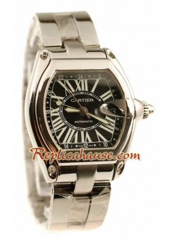 Breitling Cronómetro Reloj Réplica