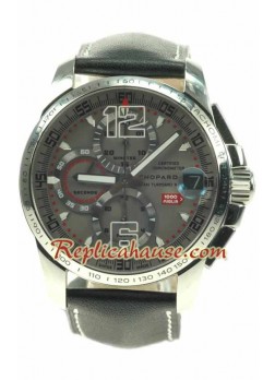 Chopard Millie Miglia XL GT Reloj Suizo de imitación