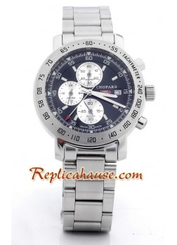Chopard Mille Miglia Edición Reloj de imitación