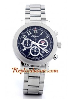 Chopard Mille Miglia Edición Reloj de imitación