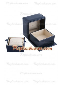 Chopard Reloj Suizo de imitación Caja