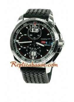 Chopard Millie Miglia XL GT Reloj Suizo de imitación