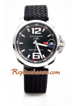 Chopard Mille Miglia GT XL Edición Reloj