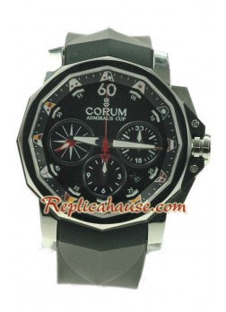Corum Admiral Cup Challenge Reloj Suizo de imitación