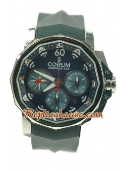 Corum Admiral Cup Challenge Reloj Suizo de imitación