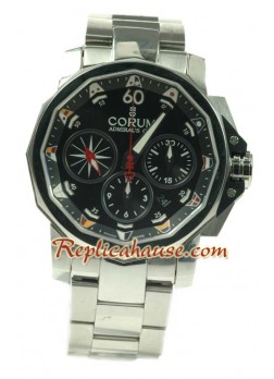 Corum Admiral Cup Challenge Reloj Suizo de imitación