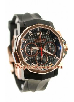 Corum Admiral Cup Challenge Reloj Suizo de imitación