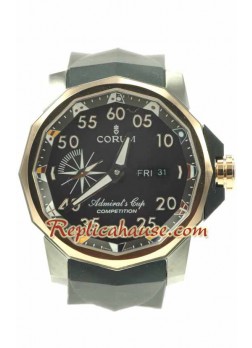Corum Admiral&#39s Cup Competition Reloj Suizo