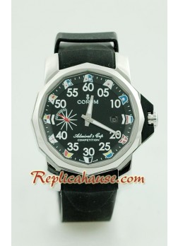 Corum Admiral's Cup Competition 48 Reloj
