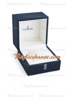 Corum Reloj Suizo de imitación Caja