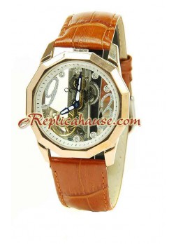 Corum Reloj Réplica