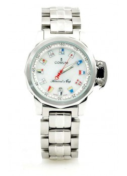 Corum Admirals Cup Dama Reloj Réplica