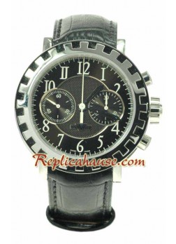 Dewitt Academia Edición Limitada Reloj Suizo de imitación