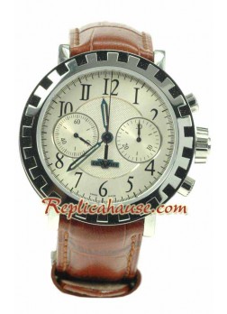 Dewitt Academia Edición Limitada Reloj Suizo de imitación
