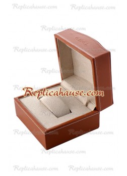 Ebel Reloj Suizo de imitación Caja