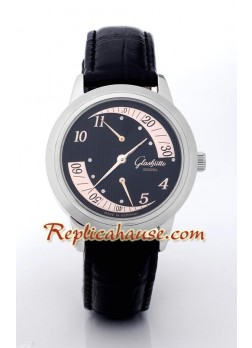 Glashuette Reloj Réplica