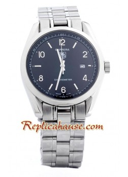 Tag Heuer Réplica Carrera Reloj