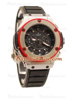 Hublot Big Bang 40MM Reloj
