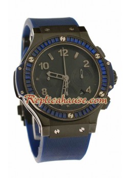 Hublot Big Bang Reloj Suizo de imitación