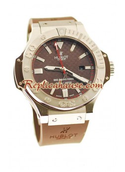 Hublot Big Bang King Reloj Suizo de imitación