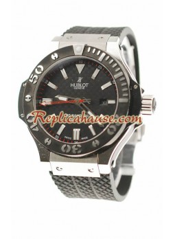 Hublot Big Bang King Reloj Suizo de imitación