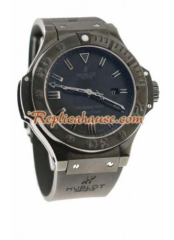 Hublot Big Bang King Reloj Suizo de imitación