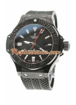 Hublot Big Bang King Reloj Suizo de imitación