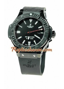Hublot Big Bang King Reloj Suizo de imitación