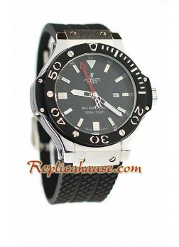 Hublot Big Bang King Reloj Réplica