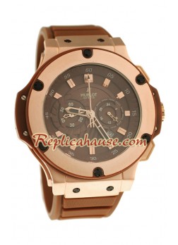 Hublot Big Bang King Reloj Réplica