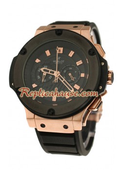 Hublot Big Bang King Reloj Réplica