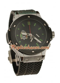 Hublot Big Bang King Reloj Réplica