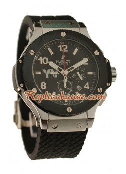 Hublot Big Bang King Reloj Réplica