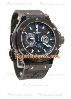 Hublot Big Bang Maradona Reloj Suizo de imitación - 52MM