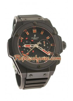 Hublot Big Bang King Power Reloj Suizo de imitación